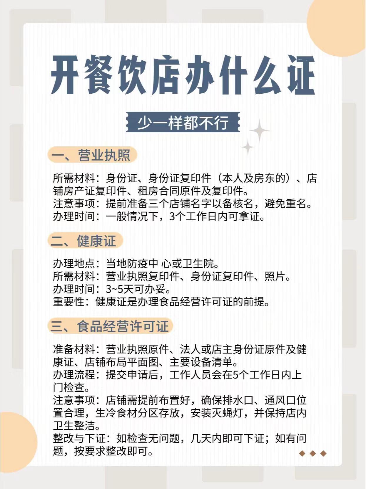 城口资质代办是什么？为什么要找代办公司办理资质？